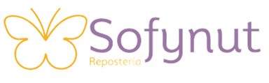 Sofynut